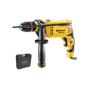 Μηχανήματα Νικολαΐδης