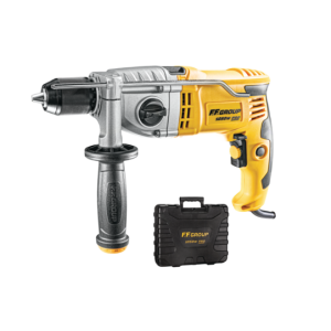 Μηχανήματα Νικολαΐδης