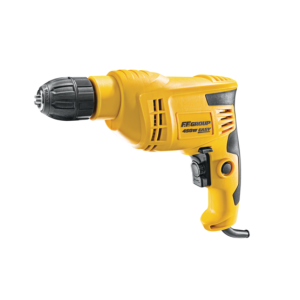 Μηχανήματα Νικολαΐδης