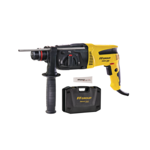 Μηχανήματα Νικολαΐδης