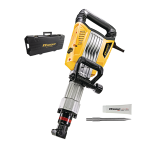 Μηχανήματα Νικολαΐδης