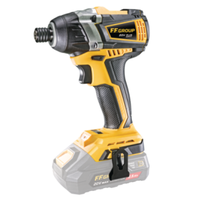 Μηχανήματα Νικολαΐδης