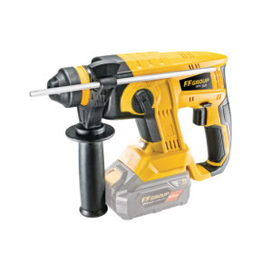 Μηχανήματα Νικολαΐδης