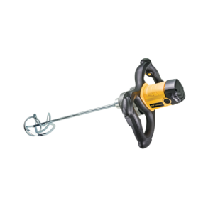 Μηχανήματα Νικολαΐδης