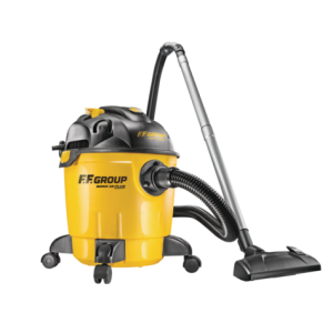 Μηχανήματα Νικολαΐδης