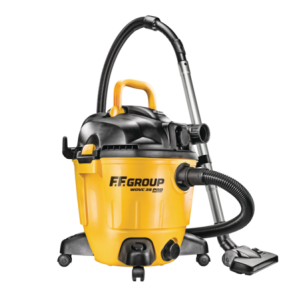 Μηχανήματα Νικολαΐδης