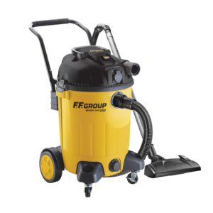 Μηχανήματα Νικολαΐδης