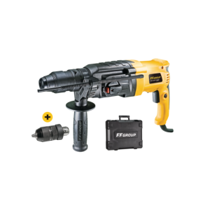 Μηχανήματα Νικολαΐδης