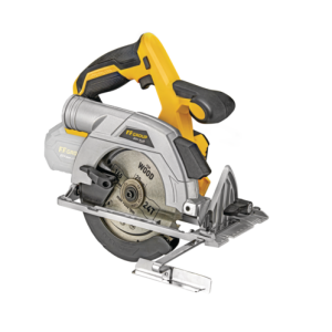 Μηχανήματα Νικολαΐδης