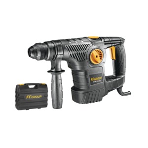 Μηχανήματα Νικολαΐδης