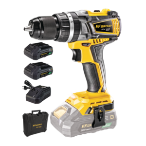 Μηχανήματα Νικολαΐδης