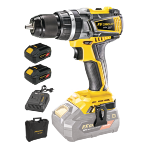 Μηχανήματα Νικολαΐδης