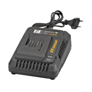 Μηχανήματα Νικολαΐδης