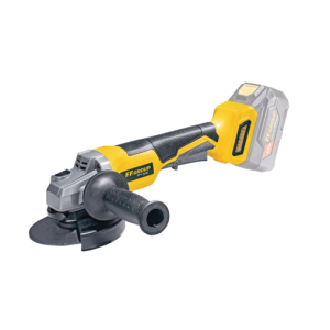 Μηχανήματα Νικολαΐδης