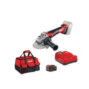 Μηχανήματα Νικολαΐδης