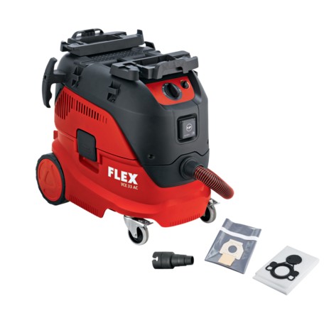 Μηχανήματα Νικολαΐδης