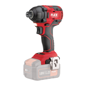 Μηχανήματα Νικολαΐδης