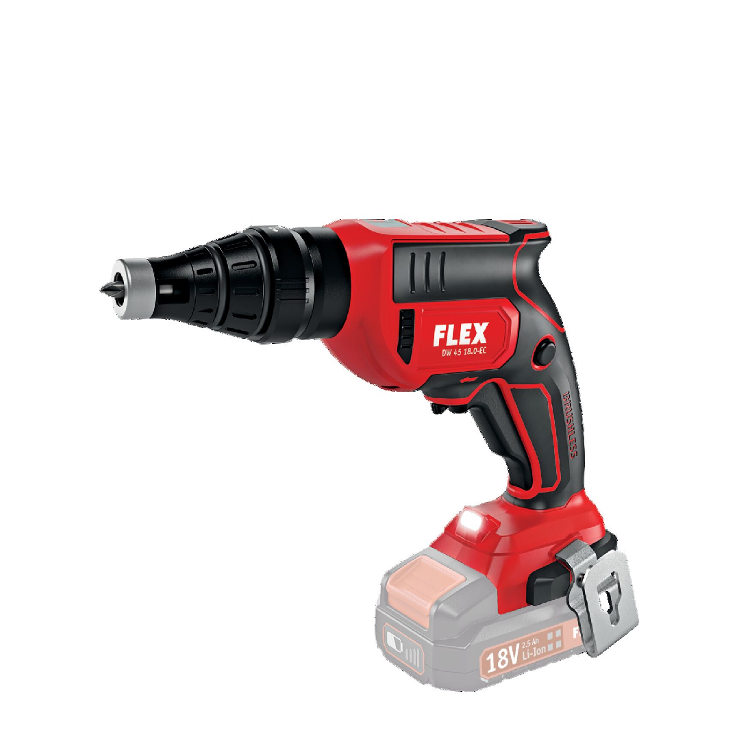 Nikolaidis Tools