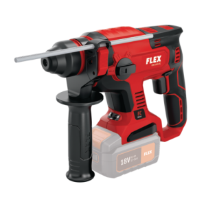 Μηχανήματα Νικολαΐδης