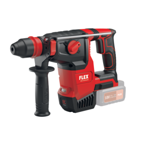 Μηχανήματα Νικολαΐδης