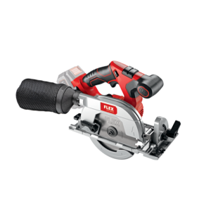 Μηχανήματα Νικολαΐδης