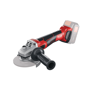 Μηχανήματα Νικολαΐδης