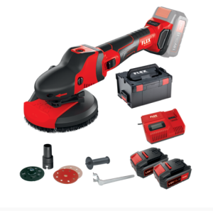 Μηχανήματα Νικολαΐδης