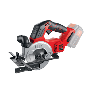 Μηχανήματα Νικολαΐδης