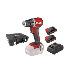 Μηχανήματα Νικολαΐδης