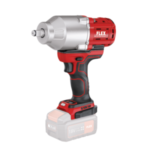 Μηχανήματα Νικολαΐδης