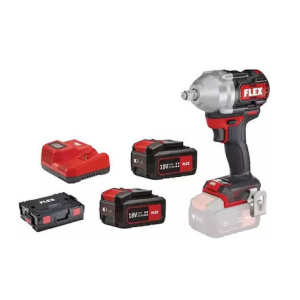 Μηχανήματα Νικολαΐδης