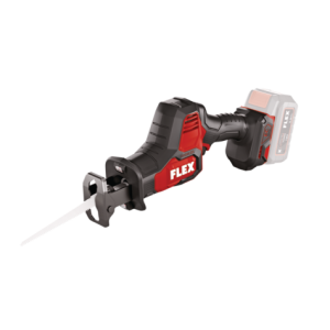 Μηχανήματα Νικολαΐδης