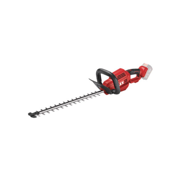 Ψαλίδι Μπορντούρας FLEX GHT55 18V