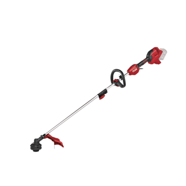 Χορτοκοπτικό FLEX GLT35 μπαταρίας 18V