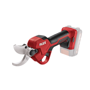 Μηχανήματα Νικολαΐδης