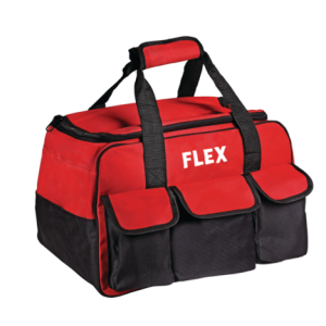 Μηχανήματα Νικολαΐδης