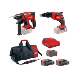 Μηχανήματα Νικολαΐδης