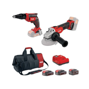 Μηχανήματα Νικολαΐδης