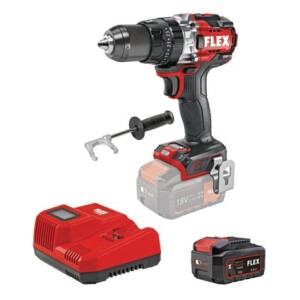 Μηχανήματα Νικολαΐδης