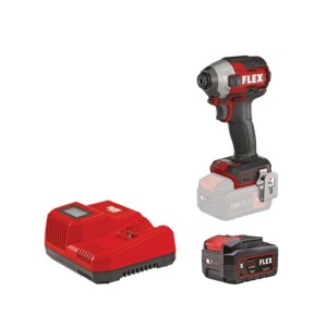 Μηχανήματα Νικολαΐδης