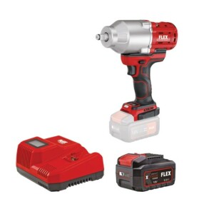 Μηχανήματα Νικολαΐδης