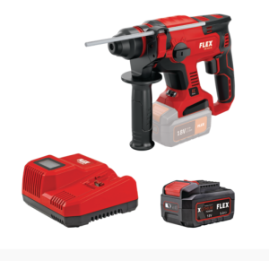 Μηχανήματα Νικολαΐδης