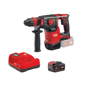 Μηχανήματα Νικολαΐδης