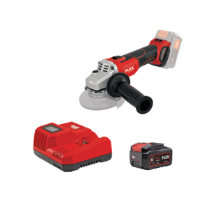 Μηχανήματα Νικολαΐδης