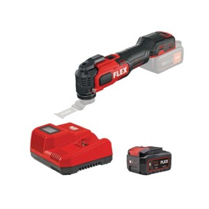 Μηχανήματα Νικολαΐδης