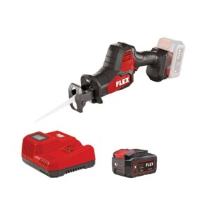 Μηχανήματα Νικολαΐδης