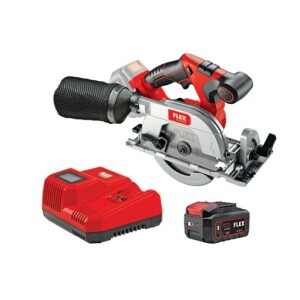 Μηχανήματα Νικολαΐδης