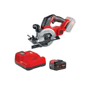 Μηχανήματα Νικολαΐδης