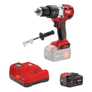 Μηχανήματα Νικολαΐδης