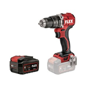 Μηχανήματα Νικολαΐδης